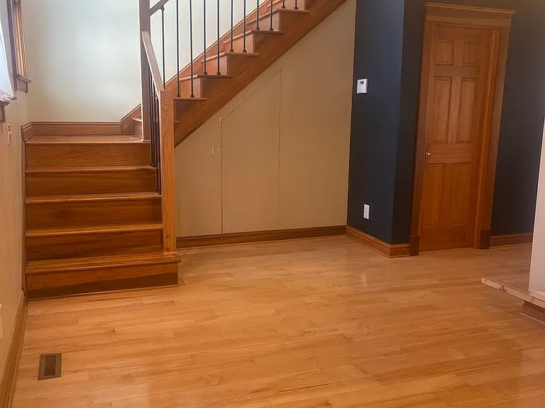 4408 Bridge Ave — Photo 7