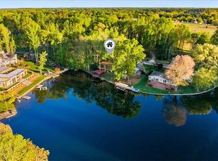 3908 Waterton Rd, Summerfield, NC 27358