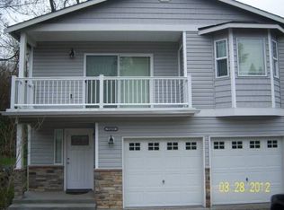 5145 S Augusta St APT B, Seattle, WA 98178