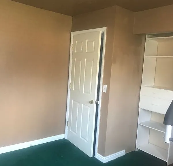 3980 S 7200 W — Photo 6
