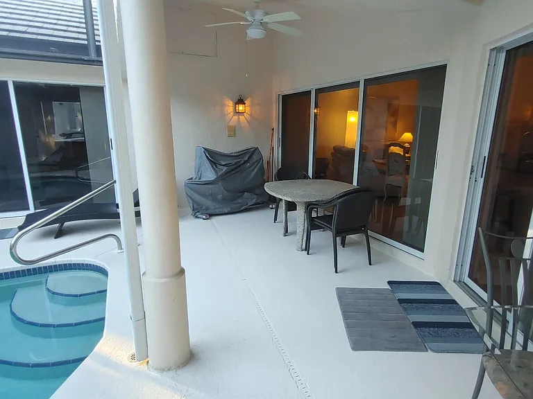 16461 Riverwind Dr — Photo 43