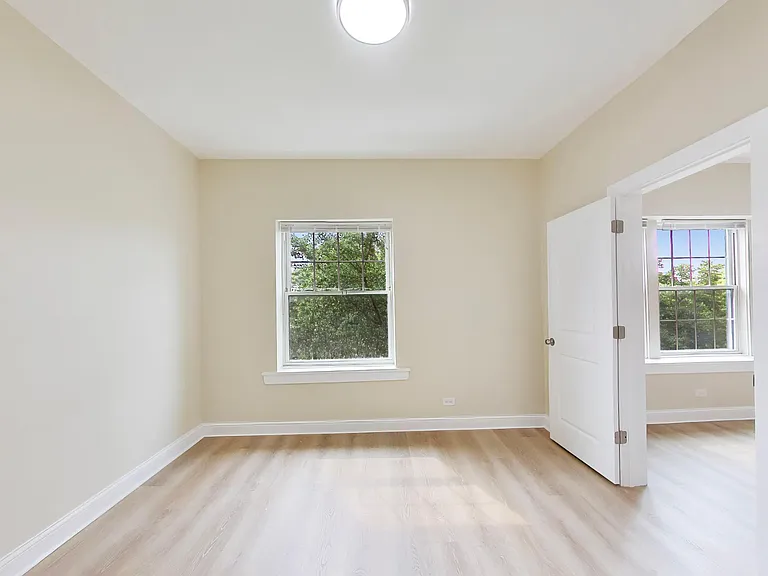 2235 N Kedzie Blvd #3 — Photo 15