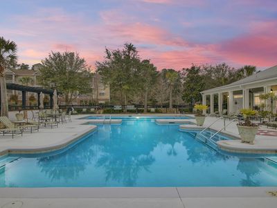 1807 Basildon Rd, Mount Pleasant, SC, 29466