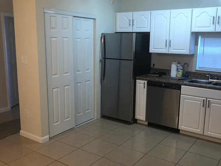 9774 SE Hidden Ct — Photo 20