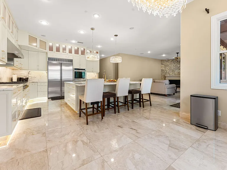11638 Big Canyon Ln — Photo 23