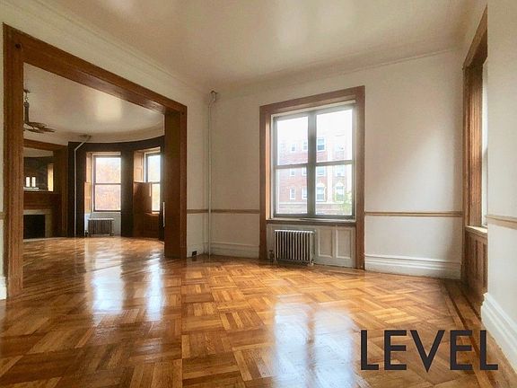5th image of 750 Saint Marks Ave APT 2