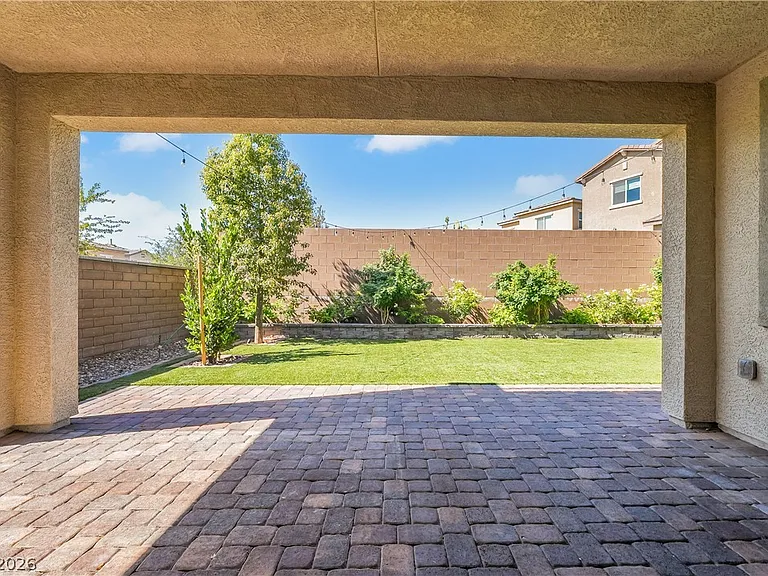 1611 Dire Wolf Ave — Photo 60