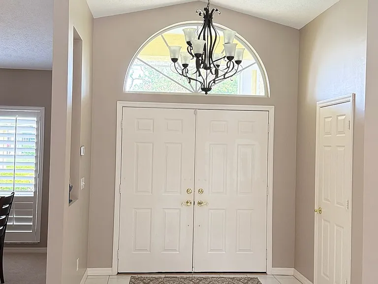 2145 Waltons Ct — Photo 2