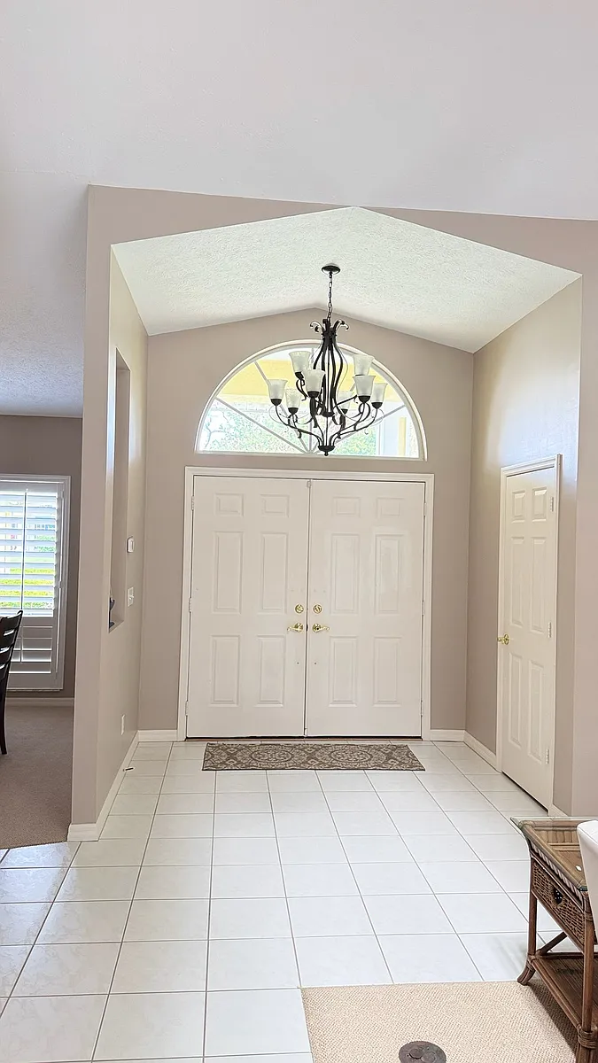 Building Photo - 2145 Waltons Ct