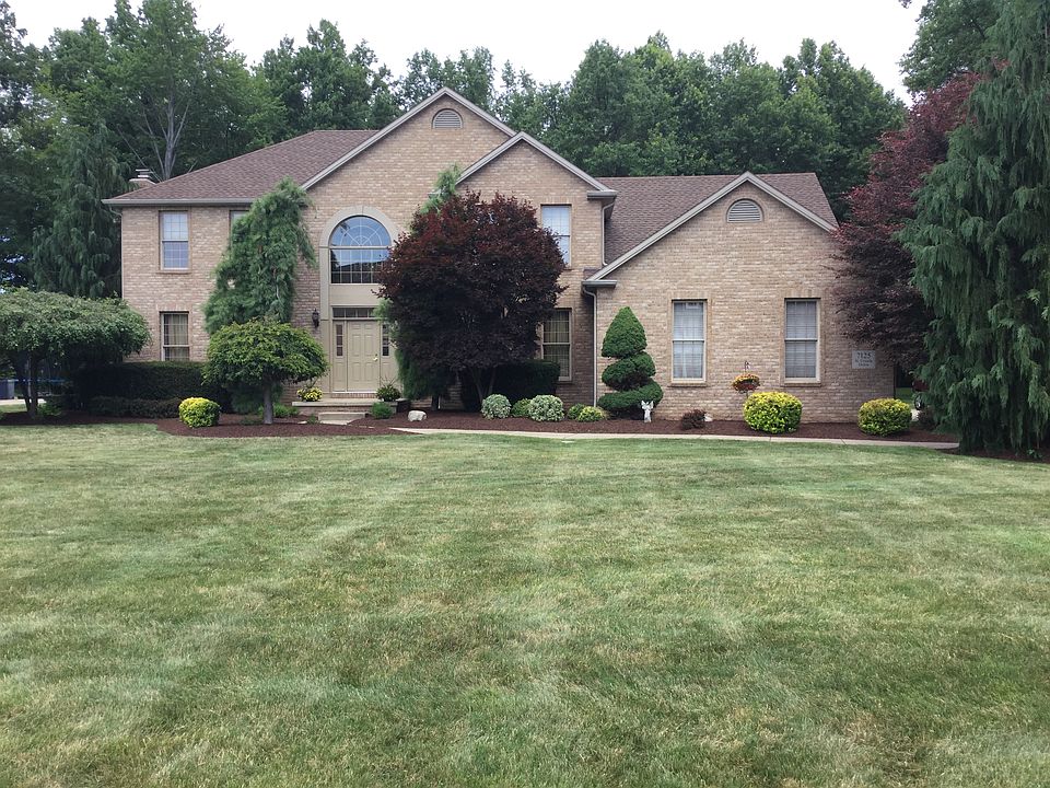 1st image of 7125 Saint Ursula Dr