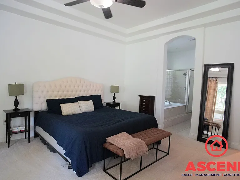 12510 Savonburg Dr — Photo 11