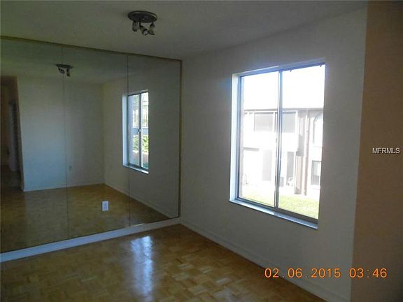 4th image of 265 114th Ave N Unit 3