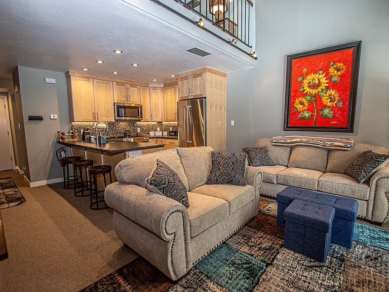 5101 N Lake Blvd #40 — Photo 5