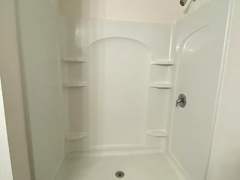 2238 S Caspian Dr #2238 — Photo 1