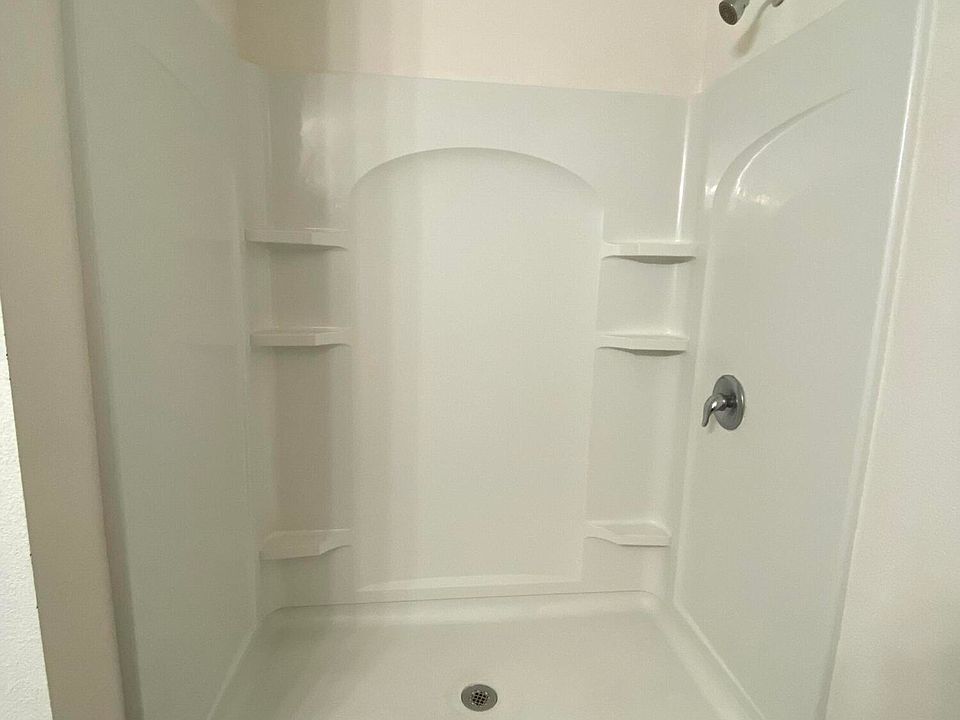 1st image of 2238 S Caspian Dr #2238