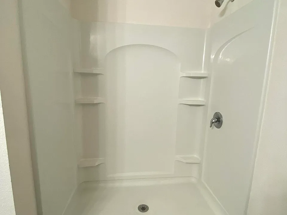 2238 S Caspian Dr #2238