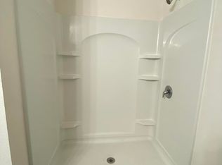 2238 S Caspian Dr #2238, Lakeland, FL 33805