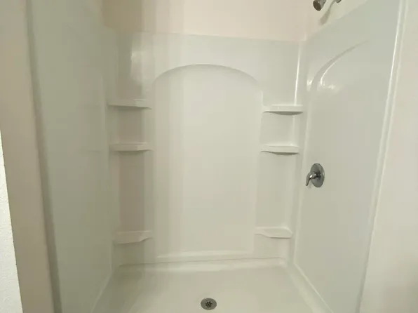 2238 S Caspian Dr #2238, Lakeland, FL 33805