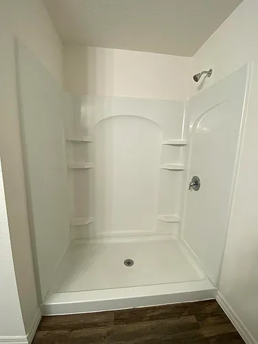 2238 S Caspian Dr #2238 Photo 1