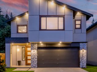 2916 116th St SE, Everett, WA 98208
