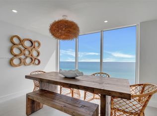 2401 Collins Ave APT 1602, Miami Beach, FL 33140