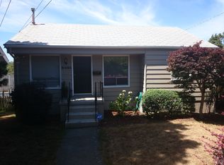 5451 48th Ave SW, Seattle, WA 98136