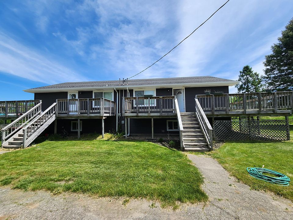 11560 N Fowlerville Rd, Fowlerville, MI 48836 Zillow