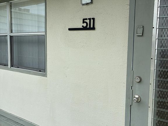 5th image of 511 MONACO K Boulevard