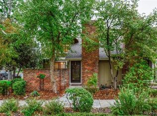 11646 Elk Head Range Rd, Littleton, CO 80127