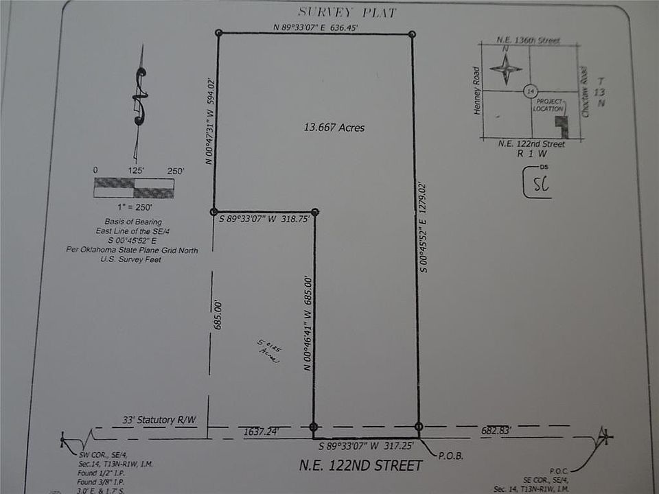 1st image of 14715 NE 122nd St Lot 43