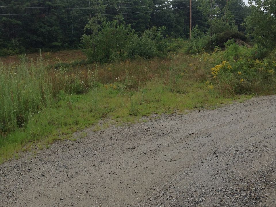 1st image of Coffin Ln #Map