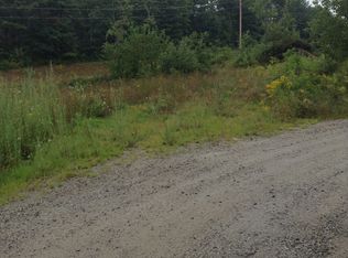 Coffin Ln #MAP, North Berwick, ME 03906