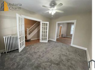 3016 Pelham Ave, Baltimore, MD 21213