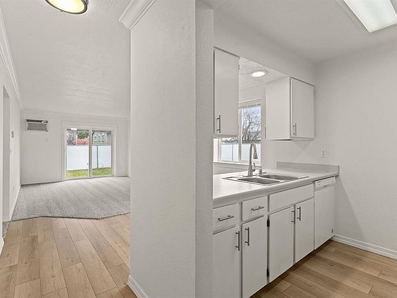 5th image of 222 N Hutchinson Rd APT 105