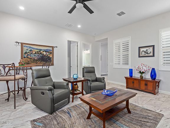 5th image of 3531 E BALSAM Drive