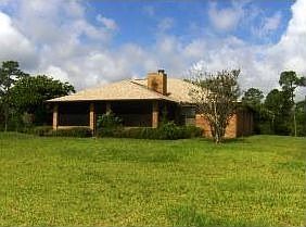 2nd image of 2785 Beran Ln