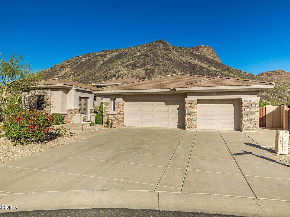 1st image of 13554 E Sorrel Ln