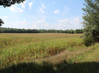 23000 Deming Rd, Cicero, IN 46034