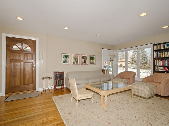 2nd image of 8912 Crawford Ave
