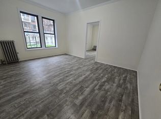40-28 73rd St #A12, Woodside, NY 11377