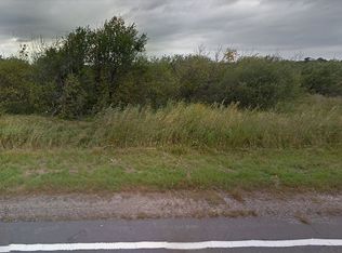 0 State Highway 64 SW, Poplar, MN 56479