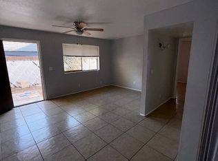 145 S Doran APT 4, Mesa, AZ 85204
