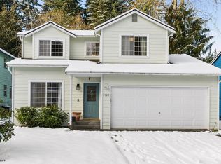 7408 2nd Dr SE, Everett, WA 98203