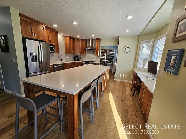 5898 Birmingham Pl — Photo 4