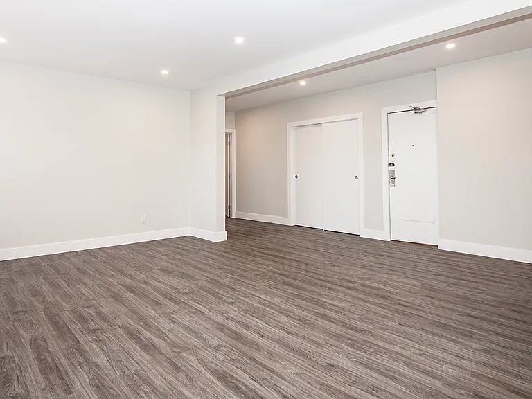812 Wolseley Ave #6 — Photo 31