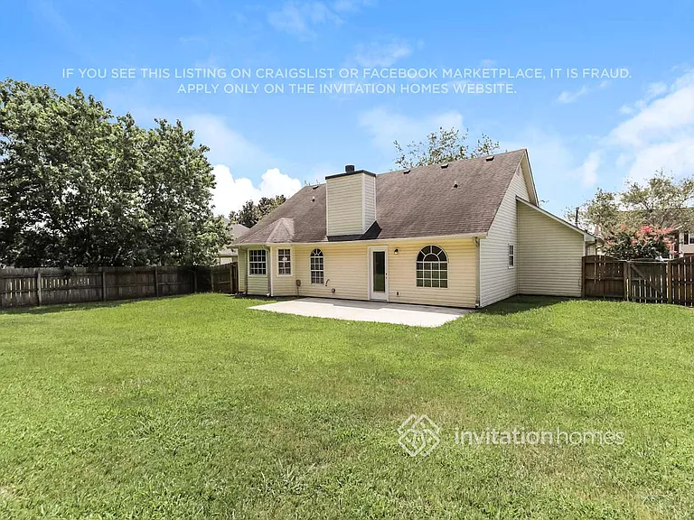 3060 Reynolds Run — Photo 16