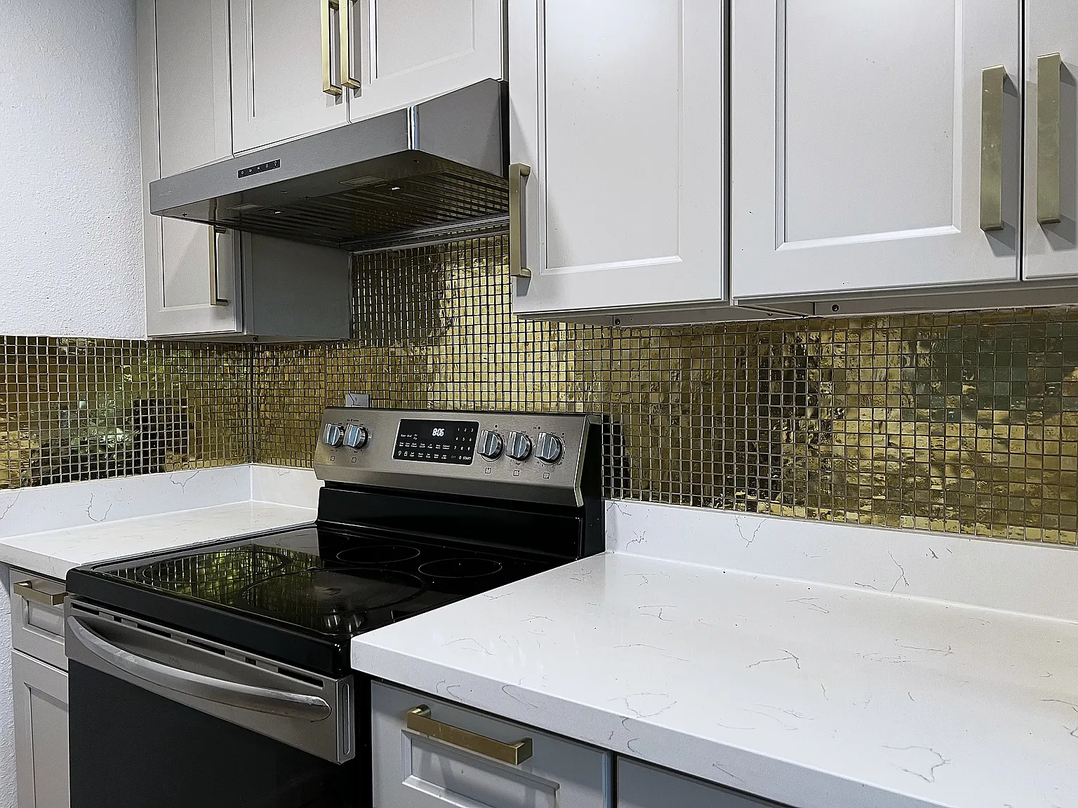2 bed, 853 sqft, $2,095 — Photo 4