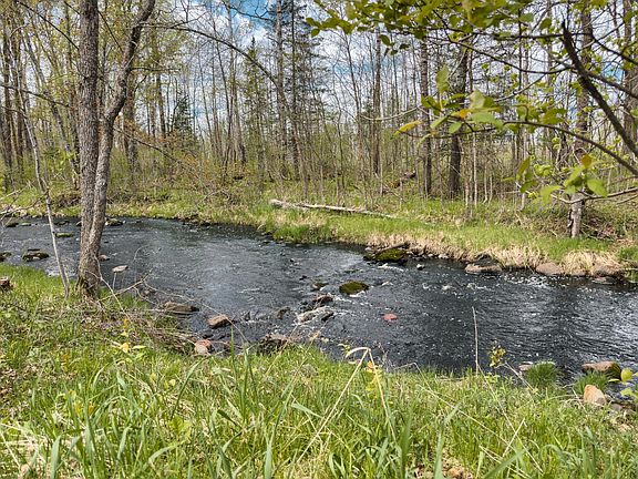 3rd image of 20679 Denham Crossing Rd