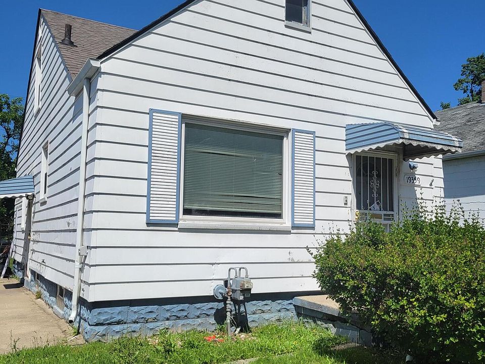 1st image of 19359 Anglin St