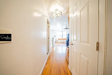 Rented by Scott Williams Realty LLC